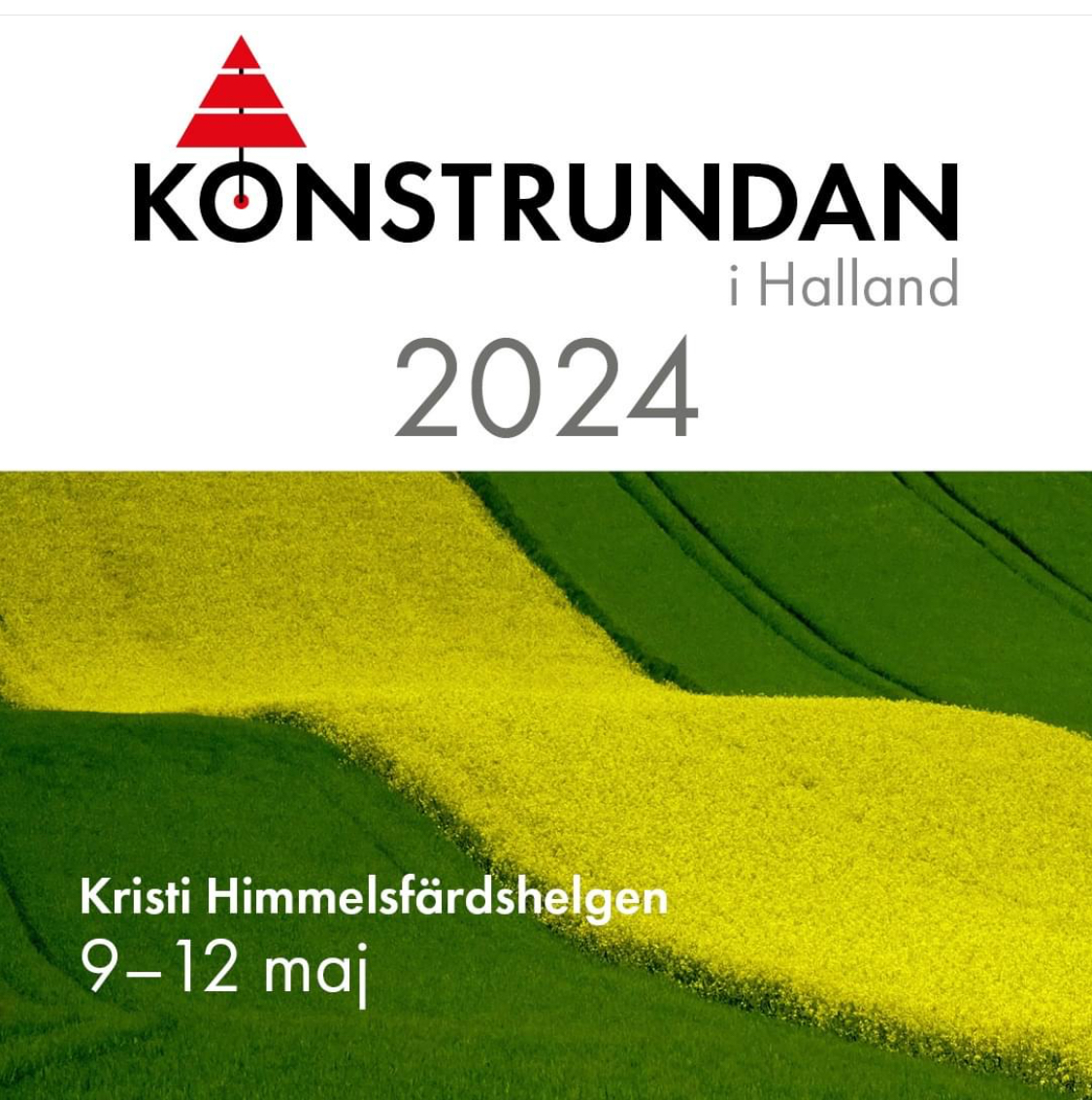 Konstrundan